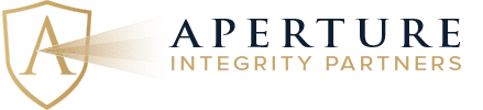 Aperture Integrity Partners