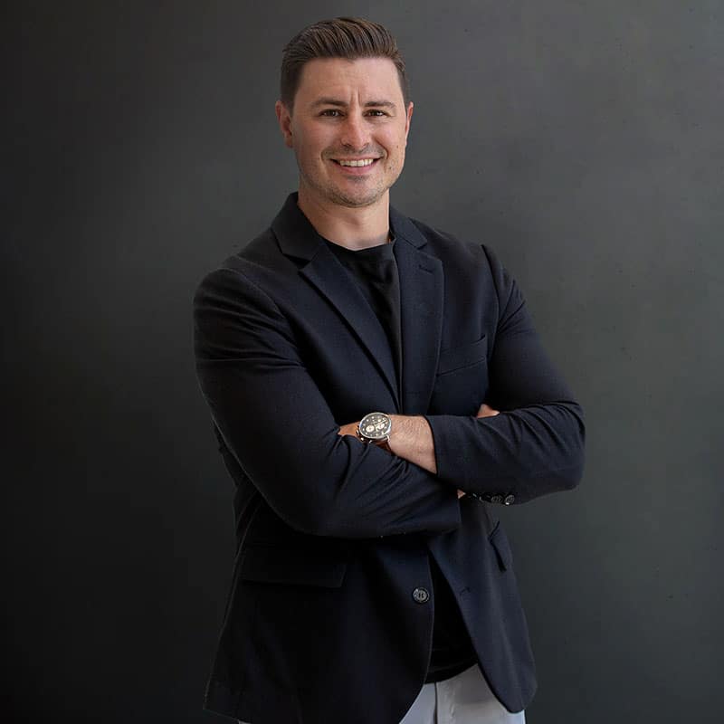 Kirk Thompson